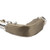 Can Am X3 Exhaust Heat Blanket - RPM Powersports