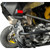 Can-Am Maverick R 3" Chambered Q-Series Muffler / Exhaust System - RPM Powersports