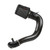 Can-Am Maverick R Carbon Fiber High Flow Intake System - RPM Powersports