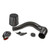 Can-Am Maverick R Carbon Fiber High Flow Intake System - RPM Powersports