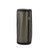 Can-Am Maverick R/ X3 Turbo Air Filter Pre-Filter - RPM Powersports