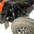 Can-Am Maverick X3 "ECF" Electric Clutch Blower Fan Kit - RPM Powersports