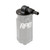 Can-Am X3 4-Stage Oil Catch Can Recirculation Kit ONLY - RPM Powersports