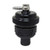 Can-Am X3 Blow Off Valve ( BOV ) Kit - RPM Powersports