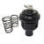 Can-Am X3 BOV Kit - RPM Powersports