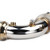 Can-Am X3 Desert Series 3" Turbo Back Full Exhaust - RPM Powersports