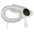 Can-Am X3 Muffler Baffle / Quiet Core - RPM Powersports