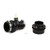 Can-Am X3 R High Flow Billet & Silicone Intake Kit for Stock Airbox - RPM Powersports