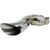 Can-Am X3 Turbo Back 3" Full Race / Drag Pipe With Muffler - RPM Powersports