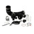 Can-Am X3 Turbo Blow Off Valve ( BOV ) Kit - RPM Powersports