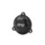 Can-Am X3/R/Defender/Commander Billet Magnetic Oil Filter Cap - RPM Powersports