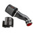 Kawasaki Teryx H2 Supercharged Carbon Cold Air High Flow Race Intake - RPM Powersports