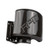 Kawasaki Teryx H2 Supercharged Carbon Cold Air High Flow Race Intake - RPM Powersports