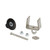 Kawasaki Teryx/Mule/KRX/Ridge Universal Spare Drive Belt Holder - RPM Powersports