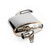 Maverick Trail / Sport 800/1000 Sport Muffler - RPM Powersports