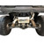 Polaris General 1000/XP 1000 Sport Muffler - RPM Powersports