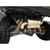Polaris General 1000/XP 1000 Sport Muffler - RPM Powersports