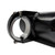 Polaris Pro R Oil 1.75 Inch Catch Can Reducer for the Dual Baffle - RPM Powersports