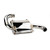 Polaris Ranger 1500 2.5" Sport Muffler - RPM Powersports