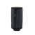 Polaris Ranger XP 1000 Air Filter Pre-Filter - RPM Powersports