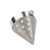 Polaris RZR 200 Spark Arrestor Inserts - RPM Powersports