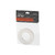 Polaris RZR P90X Primary Clutch Limiter - RPM Powersports