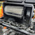 Polaris RZR Pro R Air Filter Pre Filter - RPM Powersports