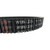 Polaris RZR Pro R Gboost Worlds Best Drive Belt - RPM Powersports