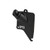 Polaris RZR Pro R Oil Filler Adapter Plate / Turbo Return - RPM Powersports