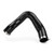 Polaris RZR Pro XP/ Turbo R "BIG FATTY" HD Silicone Intake Tube - RPM Powersports