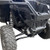 Polaris RZR Pro XP/ Turbo R Full 3" Exhaust - RPM Monster Core 3" Muffler & Mid Pipe - RPM Powersports