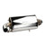 Polaris RZR PRO XP/Turbo R/Pro S Sport Muffler Slip-On Catless - RPM Powersports