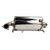 Polaris RZR PRO XP/Turbo R/Pro S Sport Muffler Slip-On Catless - RPM Powersports