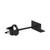 Polaris RZR Secondary Clutch Compression Tool CT510 - RPM Powersports