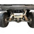 Polaris RZR Trail S Sport Muffler - RPM Powersports