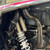 Polaris RZR XP 1000 "ECF" Electric Clutch Blower Fan Kit - Lower Clutch / Belt Temperature - RPM Powersports