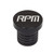 Polaris RZR XP Turbo / Pro XP / Turbo R Blow Off Valve (BOV) Kit - RPM Powersports
