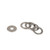 Polaris RZR XP Turbo Titanium Snap Ring Delete Kit - RPM Powersports