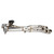 Polaris RZR XP1000 / XP 1000 2.5" E-valve Captain's Choice Side Dump Exhaust - RPM Powersports