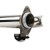 Polaris RZR XP1000 / XP 1000 2.5" E-valve Captain's Choice Side Dump Exhaust - RPM Powersports