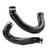 Polaris RZR XP1000 Big Fatty Silicone Intake Tube Set - RPM Powersports