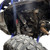 Polaris Turbo S/RS1/XP Turbo ""ECF" Electric Clutch Blower Fan Kit - Lower Clutch / Belt Temperature - RPM Powersports