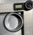 Polaris XP 1000/ RS1 Double Spherical Exhaust Gasket Donut Seal - RPM Powersports