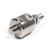 Can-Am Commander Inner Tie Rod Joint - RT Pro