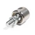 Can-Am Maverick / Commander Inner Tie Rod Joint - RT Pro
