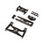 Can-Am Maverick Chassis Bundle - RT PRO