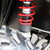Polaris Ace 325/570 2" Lift Kit - RT PRO