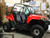 Polaris RZR 170 2" Lift Kit - RT PRO