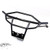 Polaris RZR 170 Front Bumper RIGID Mount - RT PRO