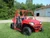 Polaris RZR 170 Roll Cage - RT Pro